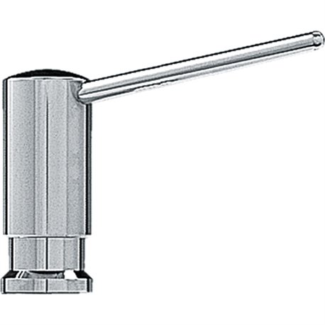 Novita 038260 Chrome