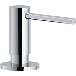 Active 542982 Chrome