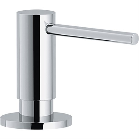 Active 542982 Chrome