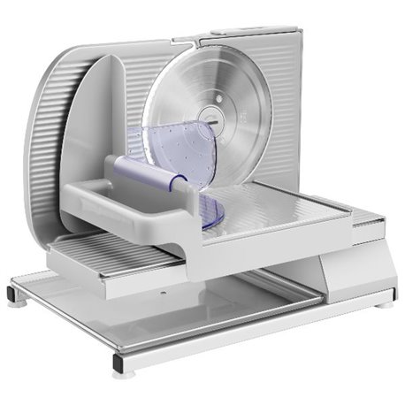 Trancheuse 17 cm KCPTRQ521150