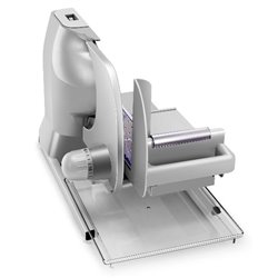 Trancheuse 17 cm KCPTRQ521150