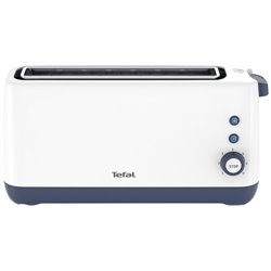 Grille-pain 1 tranche Minim Toaster TL302110