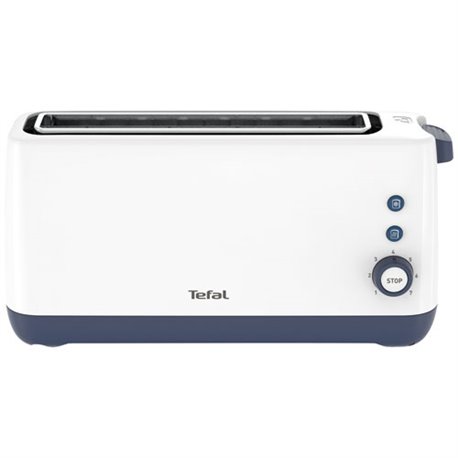 Grille-pain 1 tranche Minim Toaster TL302110