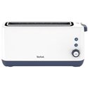 Grille-pain 1 tranche Minim Toaster TL302110