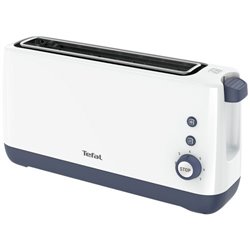 Grille-pain 1 tranche Minim Toaster TL302110