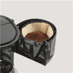 Cafetière filtre 4 tasses 4808
