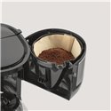 Cafetière filtre 4 tasses 4808