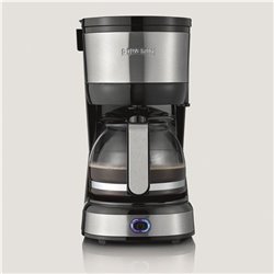 Cafetière filtre 4 tasses 4808