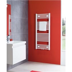 Maéline 2 eau chaude, C2MC08005 357 Watts