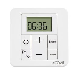 Vuelta TMC03-100-100/GF, 1000 Watts
