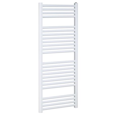 Maéline 2 eau chaude C2MC18006 922 Watts Blanc