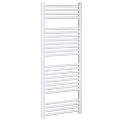 Maéline 2 central eau chaude C2ME08005 357 Watts Blanc