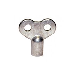 Clé pour purgeur C89090131