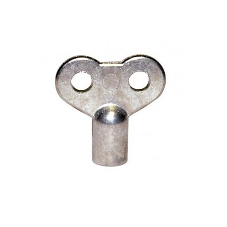 Clé pour purgeur C89090131