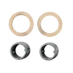 Kit d'assemblage 1" C13900302