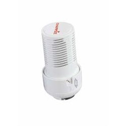 Kit robinet thermostatique CC9092505 1 tête thermo + 1 robinet thermo équerre