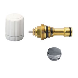 Pack n°2 (insert+volant+bouchon) C89091636 Pack  2