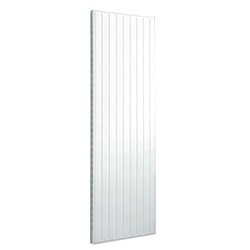 Samba Progress 21V HB C21C6H666 Hauteur: 2200 mm 2241 Watts Blanc