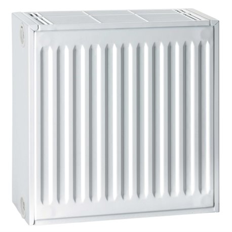 Samba Maternelles 32C 6T CC332J742 Hauteur: 700 mm 2667 Watts raccordement à droite Blanc Samba Maternelles 32C 6T CC332J742 Hauteur: 700 mm 2667 Watts raccordement à droite Blanc