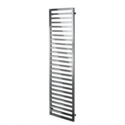 Kadrane Spa électrique avec régulation TKAR, TKAR-130-045-IFC 300 Watts couleur
