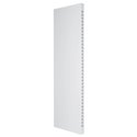Samba Pure 21 V HB C21P6V645 Hauteur: 1550 mm 1539 Watts Blanc