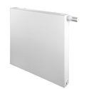 Samba Pure 21 HB 6T centraux CP215C512 Hauteur: 500 mm 398 Watts Blanc