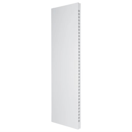 Samba Pure 21VRE C21P6L460 Hauteur: 2050 mm raccordement bas gauche 1260 Watts Blanc Samba Pure 21VRE C21P6L460 Hauteur: 2050 mm raccordement bas gauche 1260 Watts Blanc