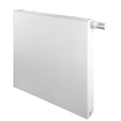 Samba Pure 22 HB 6T centraux CP235C736 Hauteur: 700 mm 2038 Watts Blanc