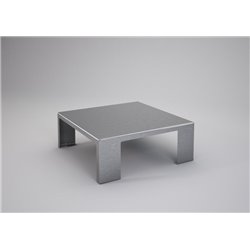 Socle de réhausse 900286
