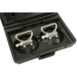 Ventouses de portage 900574