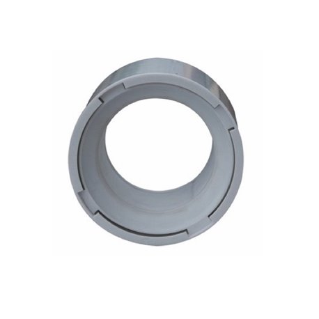Silencieux 3 dB 900426 Ø160 mm