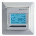Airtherm digital 486304 3/1,5 kWatts