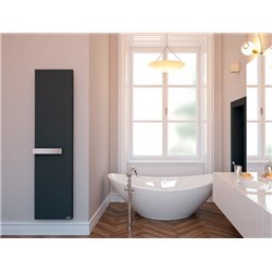 Toscane 499204 742 Watts Gris Ardoise