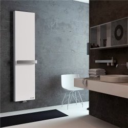 Toscane 499221 742 Watts Blanc