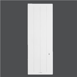 Ovation 3 430251 Vertical Blanc 1500 Watts