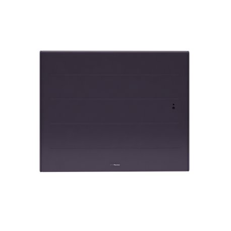 Ovation 3 480204 Horizontal Gris ardoise 750 Watts Ovation 3 480204 Horizontal Gris ardoise 750 Watts