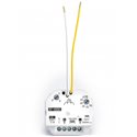 Recepteur thermostat et sonde 480168
