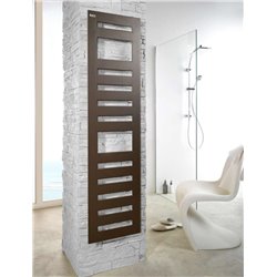 Karena Spa TSV-120-050/GF, 500 Watts 1225x500 mm
