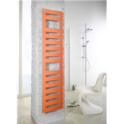 Karena Spa TSV-120-050/GF, 500 Watts 1225x500 mm