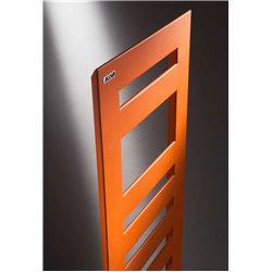 Karena Spa TSV-120-050/GF, 500 Watts 1225x500 mm