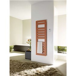 Karena Spa TSV-120-040/GF, 500 Watts 1225x400 mm