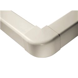 Angle extérieur 1206AE Ivoire 110x75