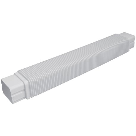 Joint flexible 0811GF 80X60 mm