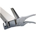 Pince coupe goulotte 2100VD 90x65 mm