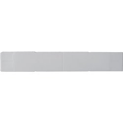 Couvercle CP300 protection chantier