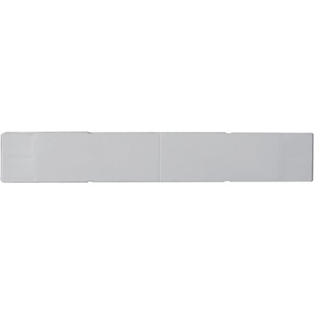 Couvercle CP300 protection chantier