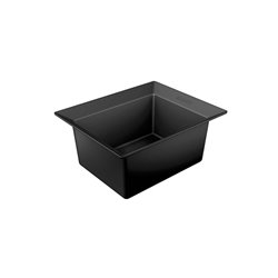 Select Box Univers 229342, Plastique