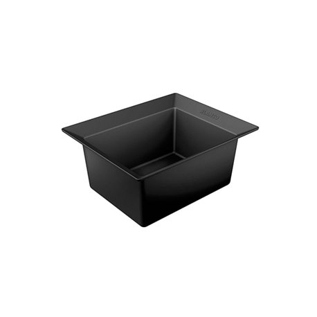 Select Box Univers 229342, Plastique