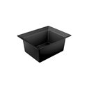 Select Box Univers 229342, Plastique