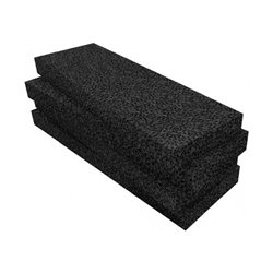Filtre Aktivbio 6L 524225, Noir